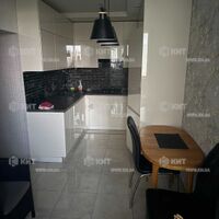 Продажа квартиры Харьков, Салтовка, 531 мрн., 101м²