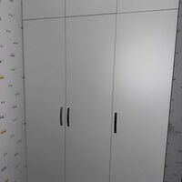 Продажа квартиры Харьков, Салтовка, 531 мрн., 101м²