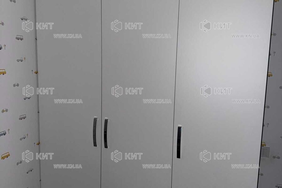 Продажа квартиры Харьков, Салтовка, 531 мрн., 101м²