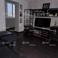 Продажа квартиры Харьков, Салтовка, 531 мрн., 101м²