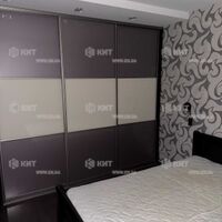 Продажа квартиры Харьков, Салтовка, 531 мрн., 101м²