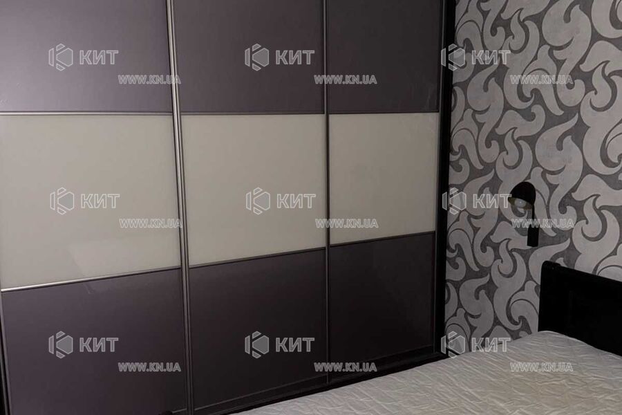 Продажа квартиры Харьков, Салтовка, 531 мрн., 101м²