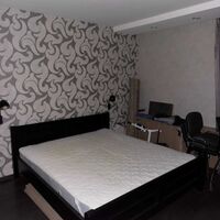 Продажа квартиры Харьков, Салтовка, 531 мрн., 101м²