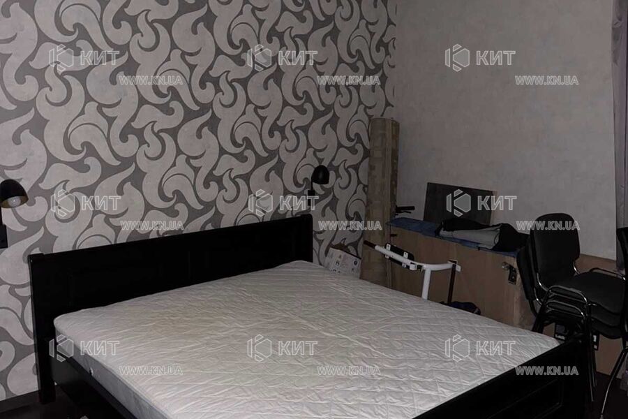 Продажа квартиры Харьков, Салтовка, 531 мрн., 101м²