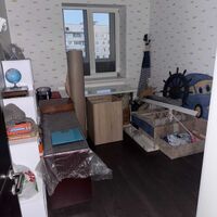 Продажа квартиры Харьков, Салтовка, 531 мрн., 101м²