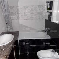 Продажа квартиры Харьков, Салтовка, 531 мрн., 101м²