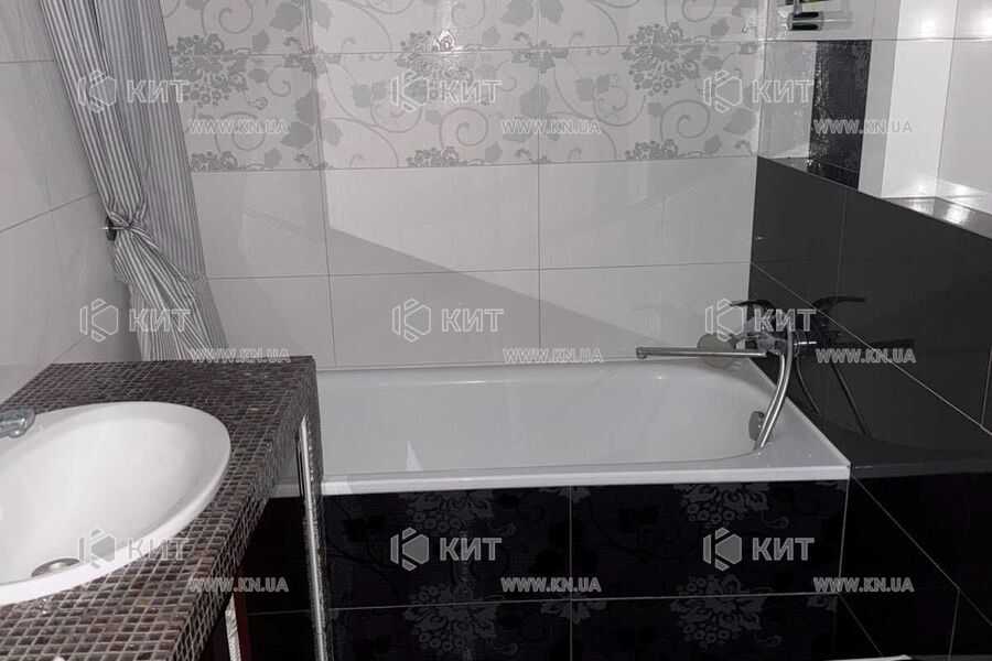 Продажа квартиры Харьков, Салтовка, 531 мрн., 101м²