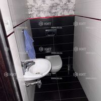 Продажа квартиры Харьков, Салтовка, 531 мрн., 101м²