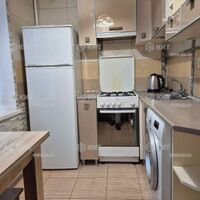 Продажа квартиры Харьков, Салтовка, 522 мрн., 32м²