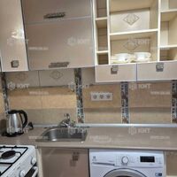 Продажа квартиры Харьков, Салтовка, 522 мрн., 32м²