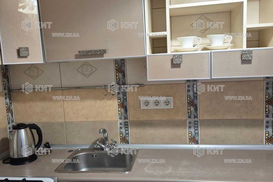 Продажа квартиры Харьков, Салтовка, 522 мрн., 32м²