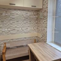 Продажа квартиры Харьков, Салтовка, 522 мрн., 32м²