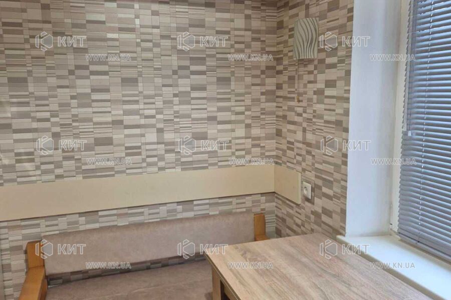 Продажа квартиры Харьков, Салтовка, 522 мрн., 32м²