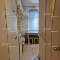 Продажа квартиры Харьков, Салтовка, 522 мрн., 32м²