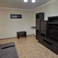 Продажа квартиры Харьков, Салтовка, 522 мрн., 32м²