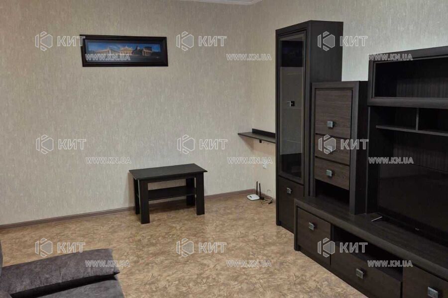 Продажа квартиры Харьков, Салтовка, 522 мрн., 32м²