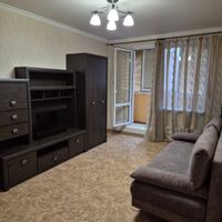 Продажа квартиры Харьков, Салтовка, 522 мрн., 32м²