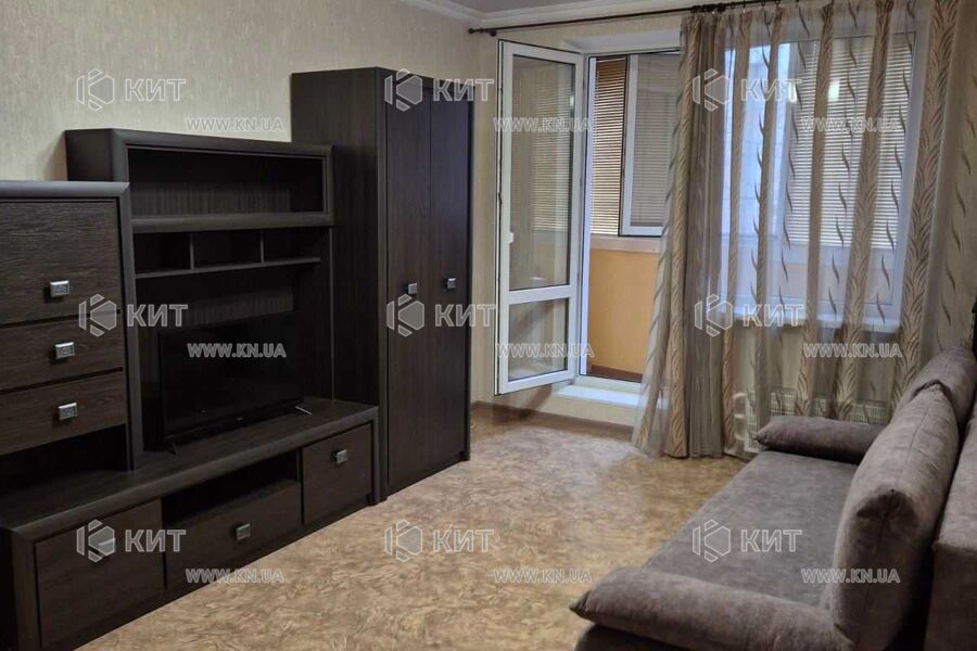 Продажа квартиры Харьков, Салтовка, 522 мрн., 32м²