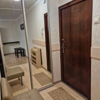 Продажа квартиры Харьков, Салтовка, 522 мрн., 32м²