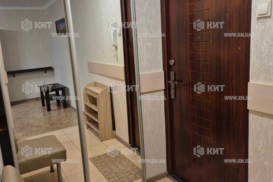 Продажа квартиры Харьков, Салтовка, 522 мрн., 32м²
