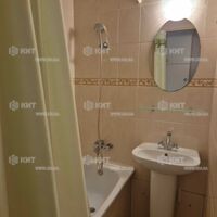 Продажа квартиры Харьков, Салтовка, 522 мрн., 32м²
