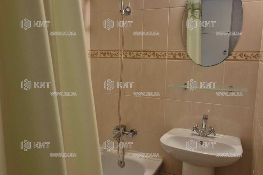 Продажа квартиры Харьков, Салтовка, 522 мрн., 32м²