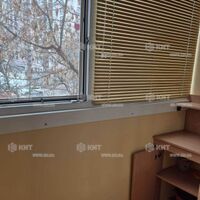 Продажа квартиры Харьков, Салтовка, 522 мрн., 32м²