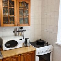 Продаж квартири Харків, Північна Салтівка 1, 50м²