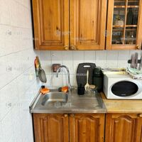 Продаж квартири Харків, Північна Салтівка 1, 50м²