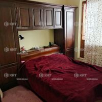 Продаж квартири Харків, Північна Салтівка 1, 50м²