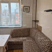 Продаж квартири Харків, Північна Салтівка 1, 50м²