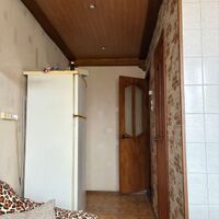 Продаж квартири Харків, Північна Салтівка 1, 50м²