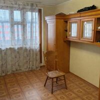 Продаж квартири Харків, Північна Салтівка 1, 50м²