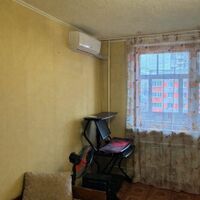 Продаж квартири Харків, Північна Салтівка 1, 50м²