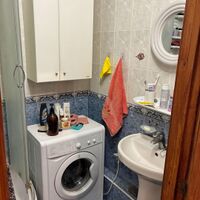 Продаж квартири Харків, Північна Салтівка 1, 50м²