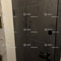 Продаж квартири Харків, Північна Салтівка 1, 50м²