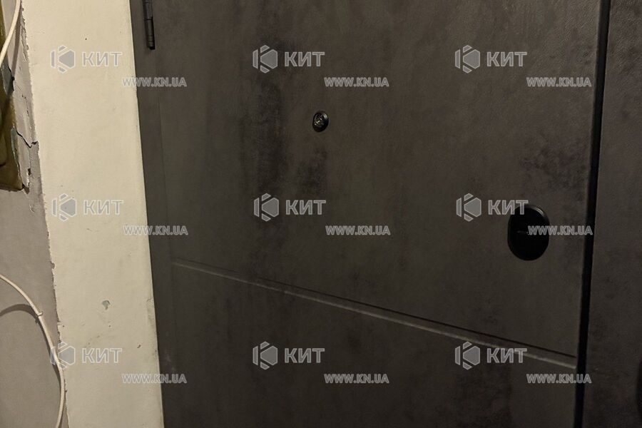 Продаж квартири Харків, Північна Салтівка 1, 50м²