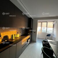 Продажа квартиры Харьков, Жуковского, Пятихатки, 92м²