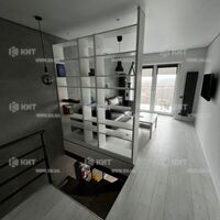 Продажа квартиры Харьков, Жуковского, Пятихатки, 92м²