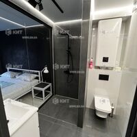 Продажа квартиры Харьков, Жуковского, Пятихатки, 92м²