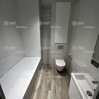 Продажа квартиры Харьков, Жуковского, Пятихатки, 92м²