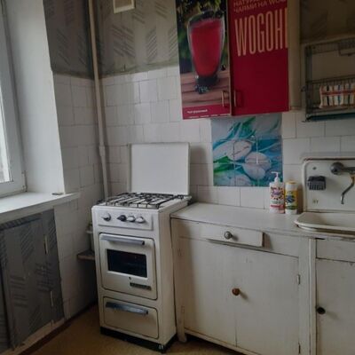 Продажа 	 Харьков,  Полтавский Шлях ул.   155