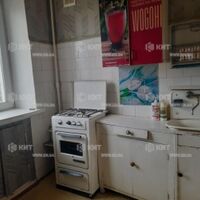 Продажа квартиры Харьков, Холодная гора, 32м²