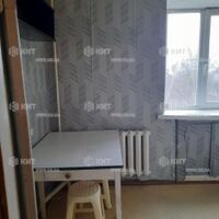 Продажа квартиры Харьков, Холодная гора, 32м²