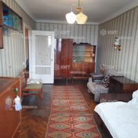 Продажа квартиры Харьков, Холодная гора, 32м²