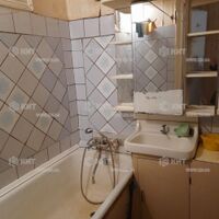 Продажа квартиры Харьков, Холодная гора, 32м²