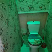 Продажа квартиры Харьков, Холодная гора, 32м²