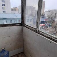 Продажа квартиры Харьков, Холодная гора, 32м²