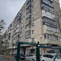 Продажа квартиры Харьков, Холодная гора, 32м²