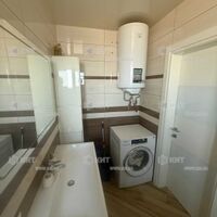 Продажа квартиры Харьков, Клочковская, 76м²